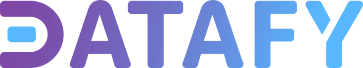 Datafy